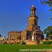 Chad Spires Photo 10