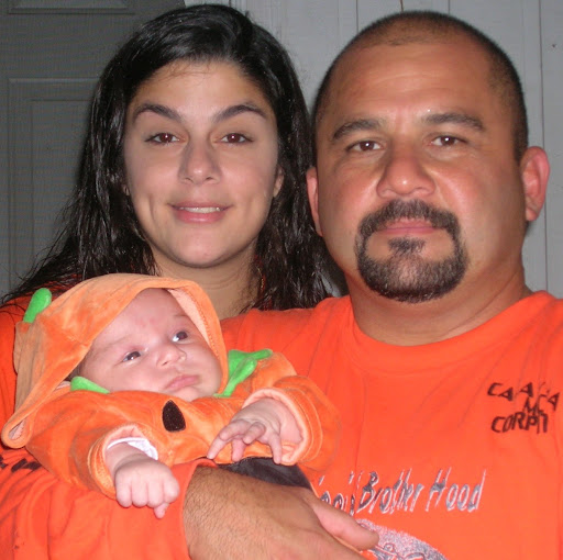 Mary Colunga Photo 18