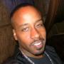 Timothy Harris Photo 32