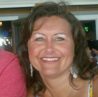 Leeann Moore Photo 25