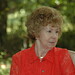 Phyllis Bateman Photo 4
