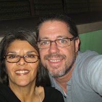 John Roh Photo 20