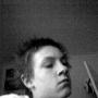 James Fiddler Photo 25