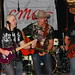 George Moser Photo 11