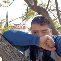 Gabriel Diaz Photo 23