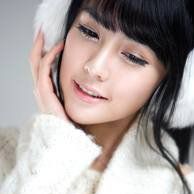 Chin Wu Photo 15