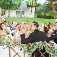 Amy Baumgartner Photo 9