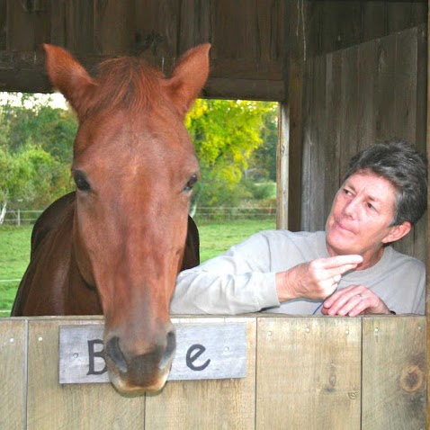 Judith Cook Photo 39
