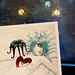 Sarah Mcpherson Photo 11