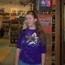 Hannah Armstrong Photo 19
