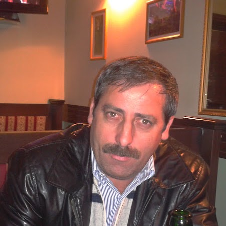 Sorin Ardelean Photo 17