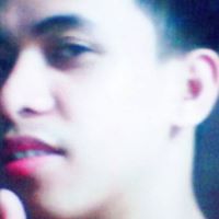 Jason Claros Photo 13