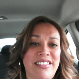 Rochelle Roberts Photo 42