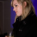 Jennifer Nelson Photo 25