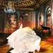 Donald Devine Photo 19