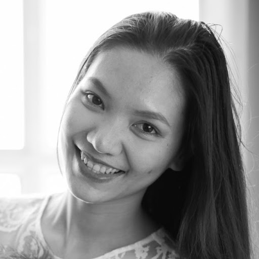 Nhung Tra Photo 9