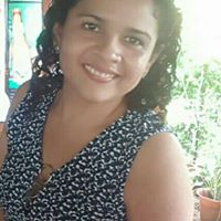 Isabel Moreno Photo 29