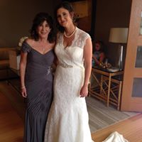 Nancy Schmidt Photo 28