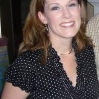 Bridget Tarvin Photo 2