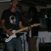 Todd Mann Photo 11