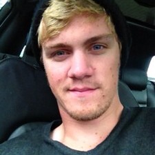 Brady Moore Photo 20