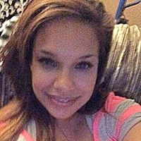 Amber Aguilar Photo 34