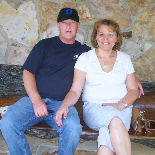 Vickie Horne Photo 12