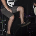 David Stephens Photo 13