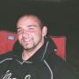 Christopher Lane Photo 27