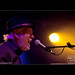 Gary Brooker Photo 5