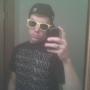 Ron Ryan Photo 15