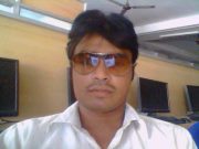 Hitendra Yadav Photo 14