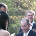 Gayle Pope Photo 8