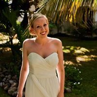 Ashley Dallaire Photo 6
