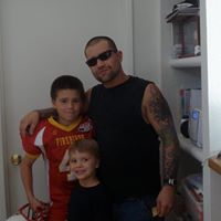 Jason Tellez Photo 2