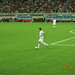 Hector Moreno Photo 10