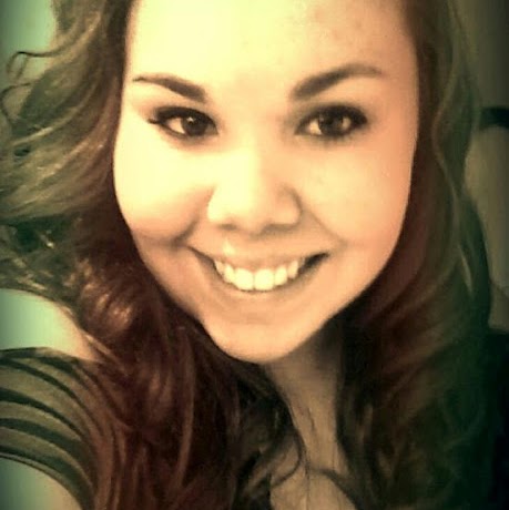 Jessica Ballew Photo 31