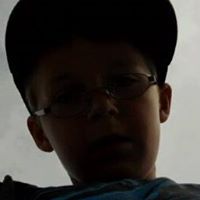 Joshua Ayres Photo 2