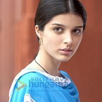 Charnjeet Kaur Photo 16