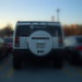 James Hummer Photo 3