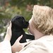 Wendy Moore Photo 8
