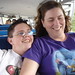 Christine Jacobs Photo 16