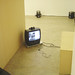 Leslie Griffith Photo 7