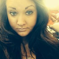 Danielle Delong Photo 29