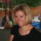 Kristine Resley Photo 4