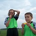 Max Tuma Photo 8
