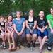 Dorothy Snyder Photo 27