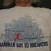 Bernadette Hayes Photo 11