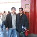 John Robles Photo 8