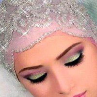 Sara Arshad Photo 15